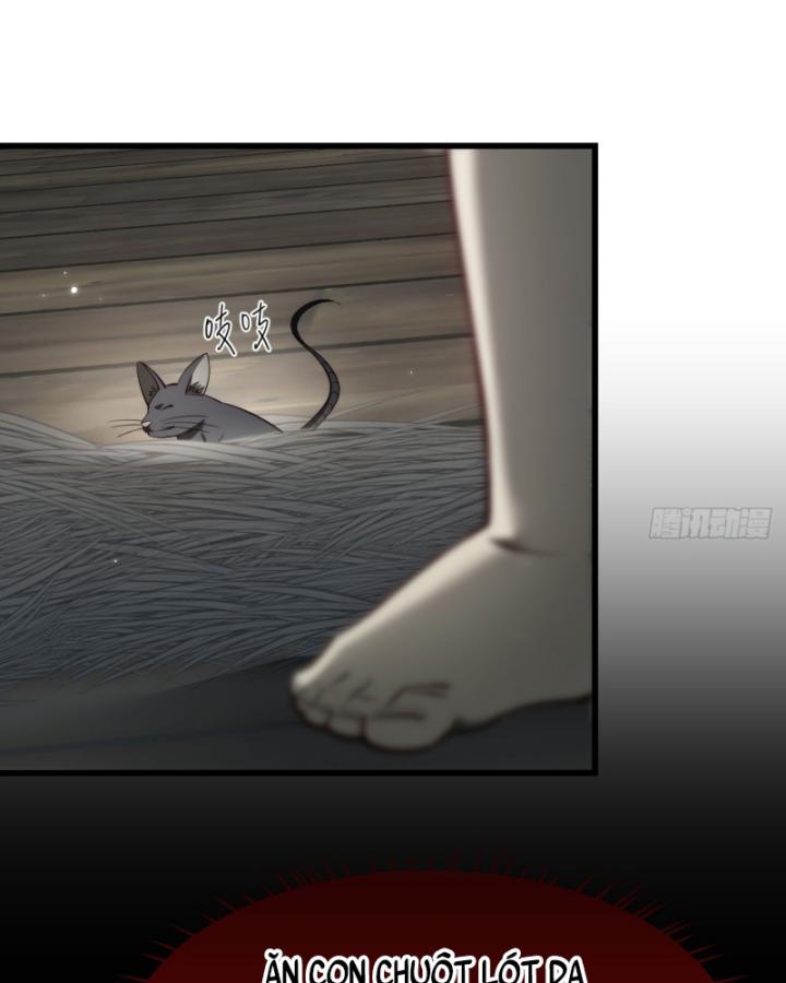 sự phản bội của cái bóng gia tộc chapter 1 99