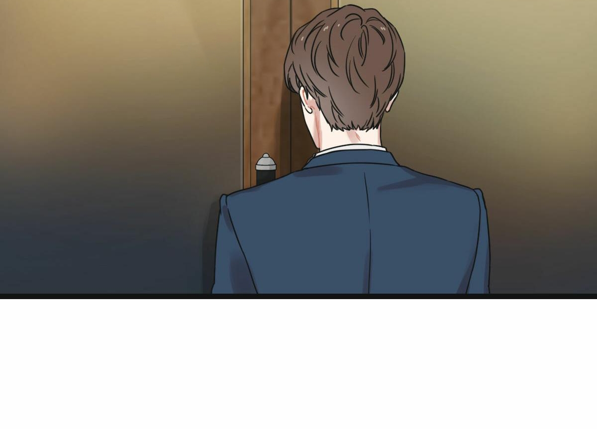 tương phùng chapter 5 179