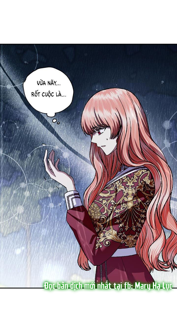 cha à, con không muốn kết hôn đâu chapter 90 26