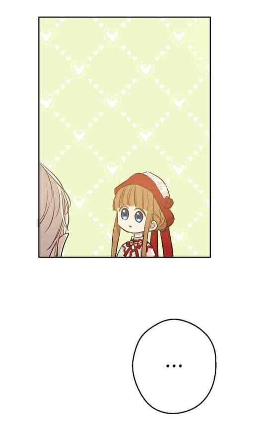 bỗng một ngày nọ tôi trở thành nàng công chúa chapter 65 17