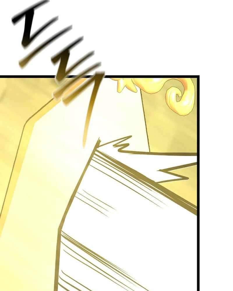 ta đoạt bảo ma thần chapter 13 121