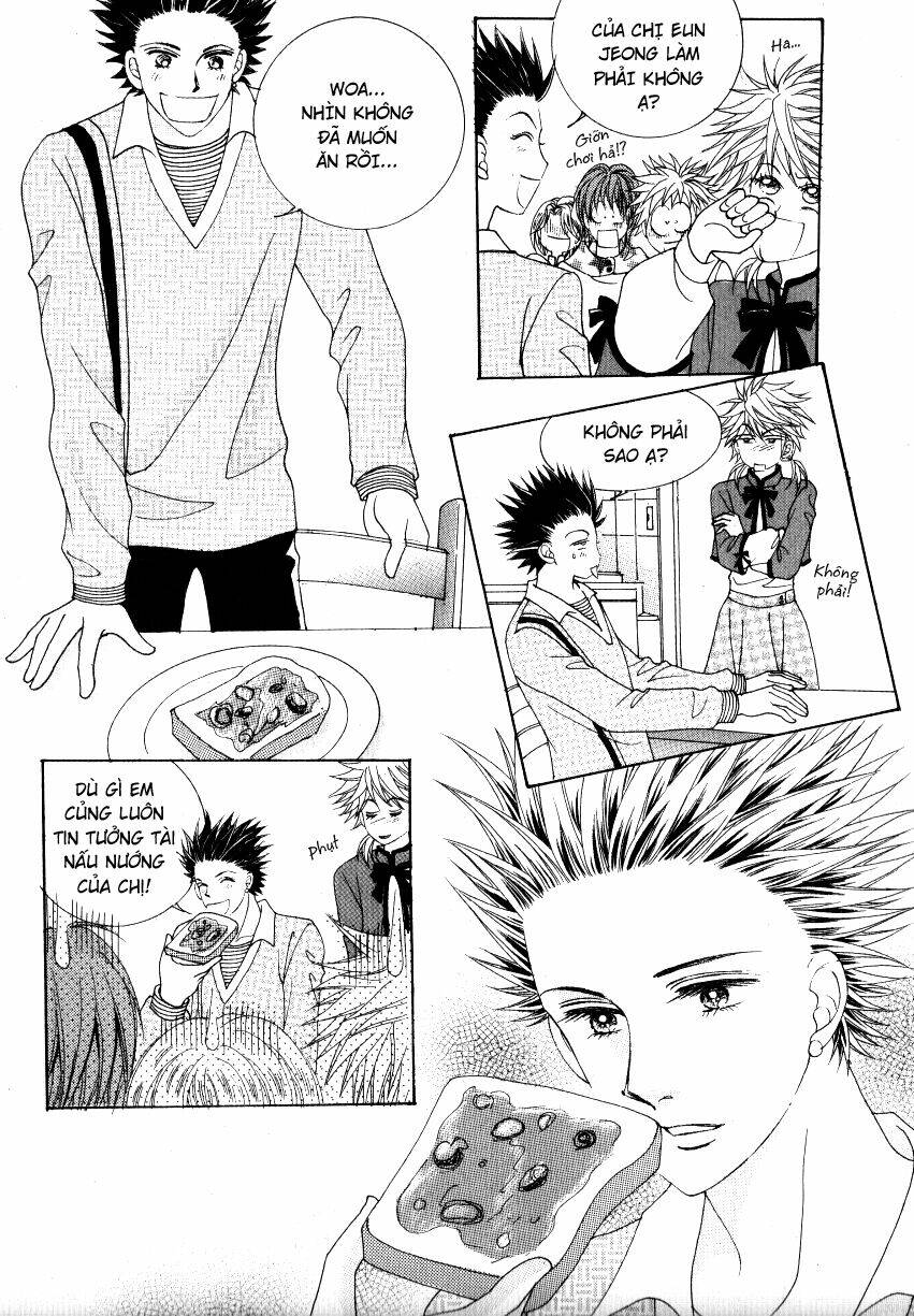 she's scary chapter 47 9