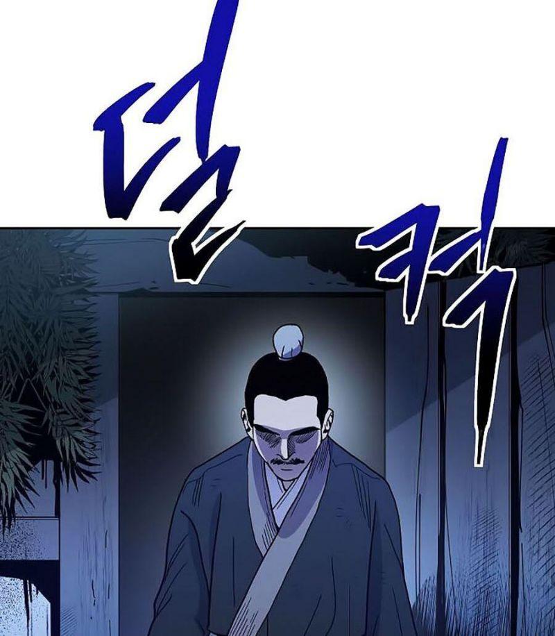 huyền thoại diệt thế độc long chapter 1 6