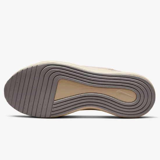 Giày thời trang nam NIKE E-SERIES 1.0 - HEMP/HEMP-SANDDRIFT-LT SMOKE GREY - 8.5 US