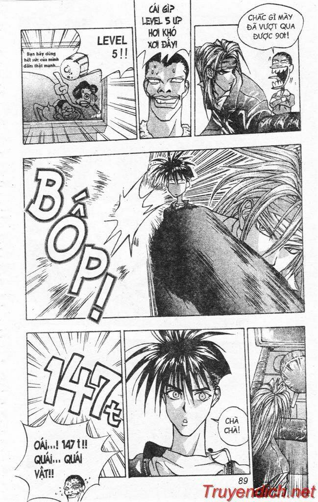 lights out chapter 58 21