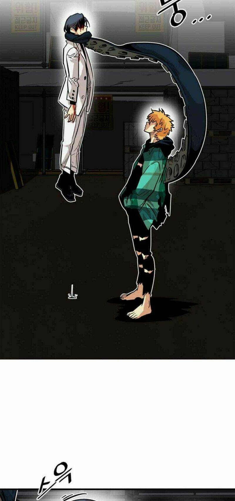 bẫy troll chapter 25 90