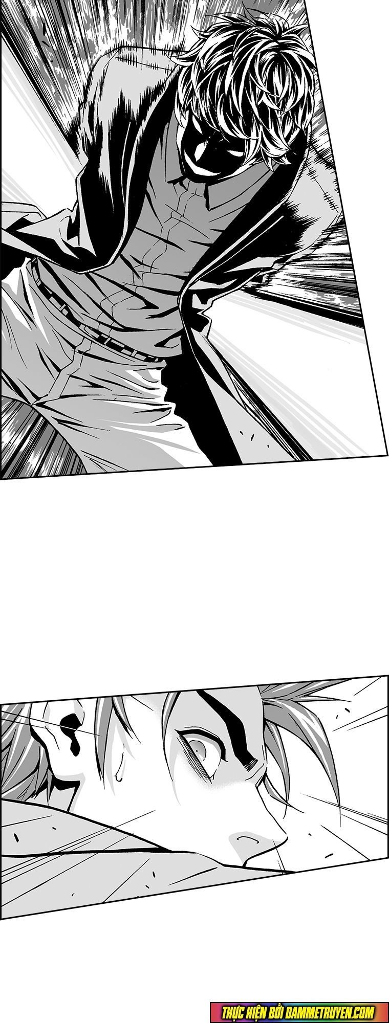 action idols - age of young dragons chapter 21 15