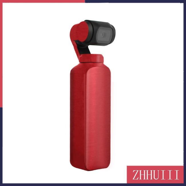 Miếng Dán Bảo Vệ Chuyên Dụng Cho DJI OSMO Pocket