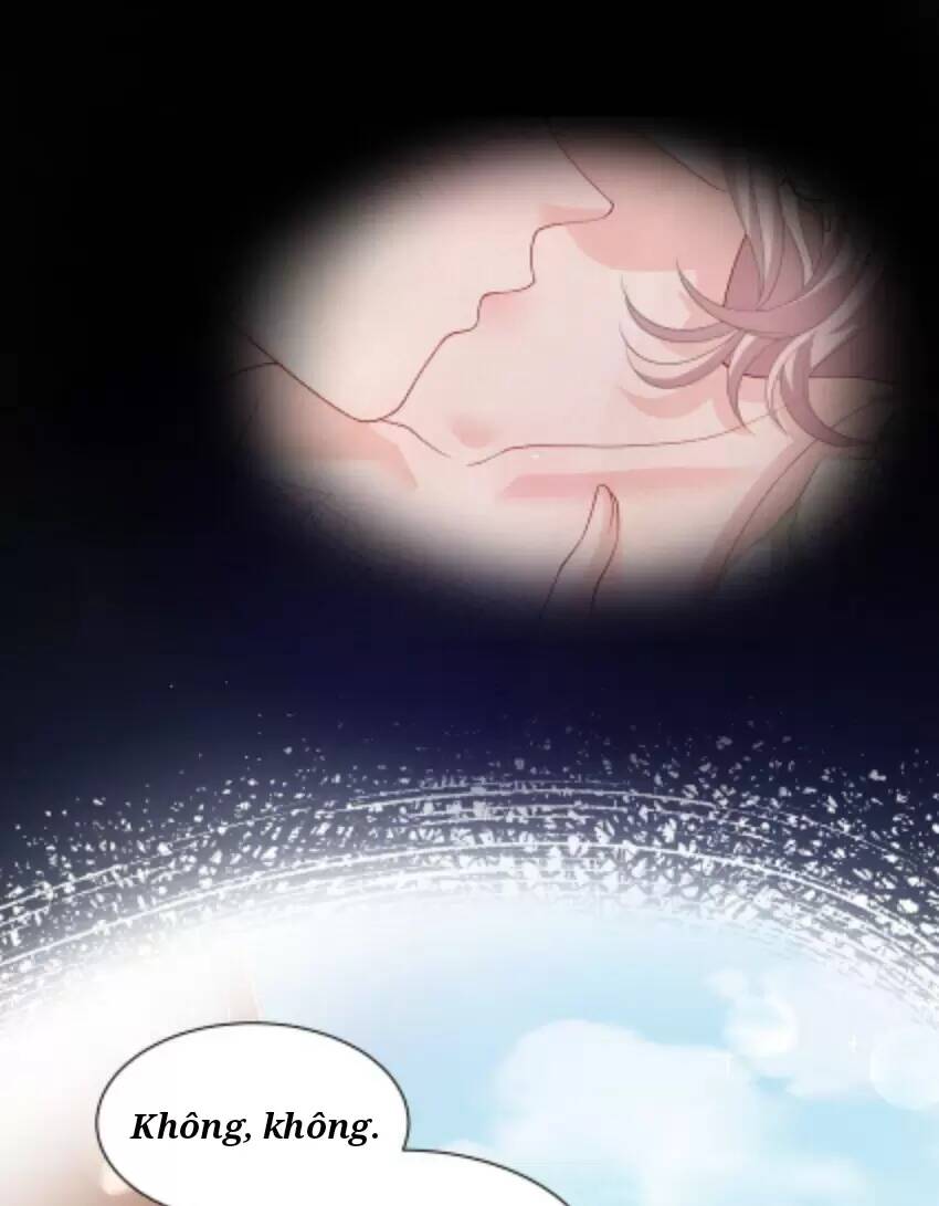 mận xanh chapter 36 15