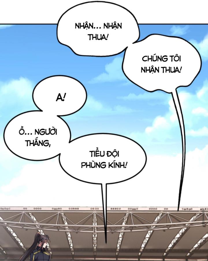 học cùng em gái, tôi bất cẩn vô địch rồi chapter 170 34