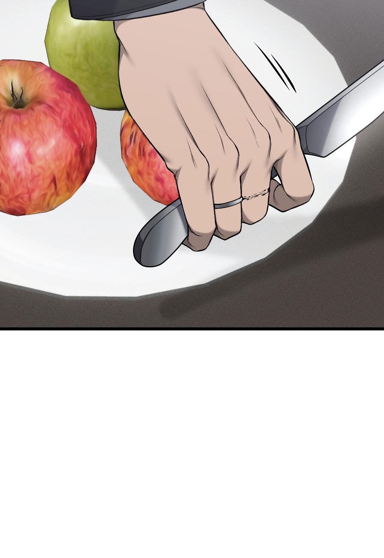 xx cặn bã chapter 23 16