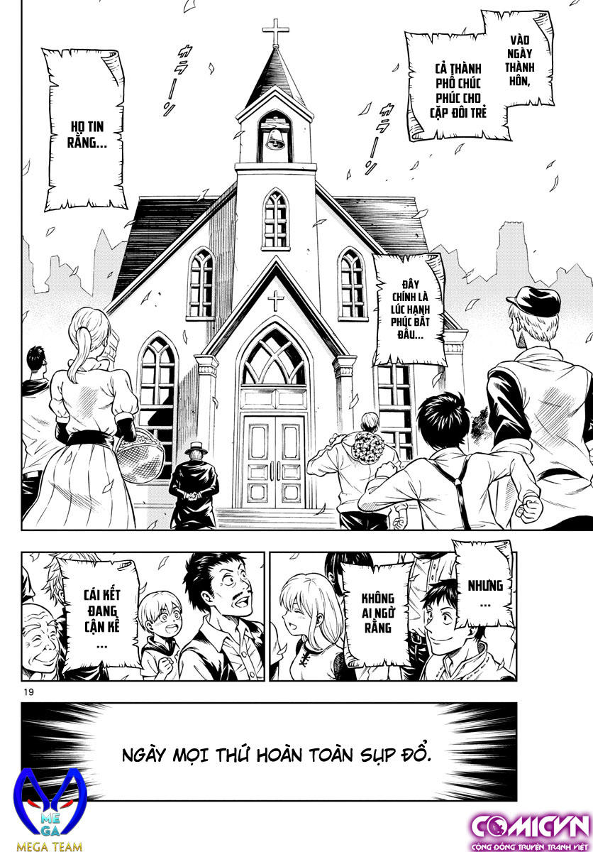 marry grave chapter 36 19