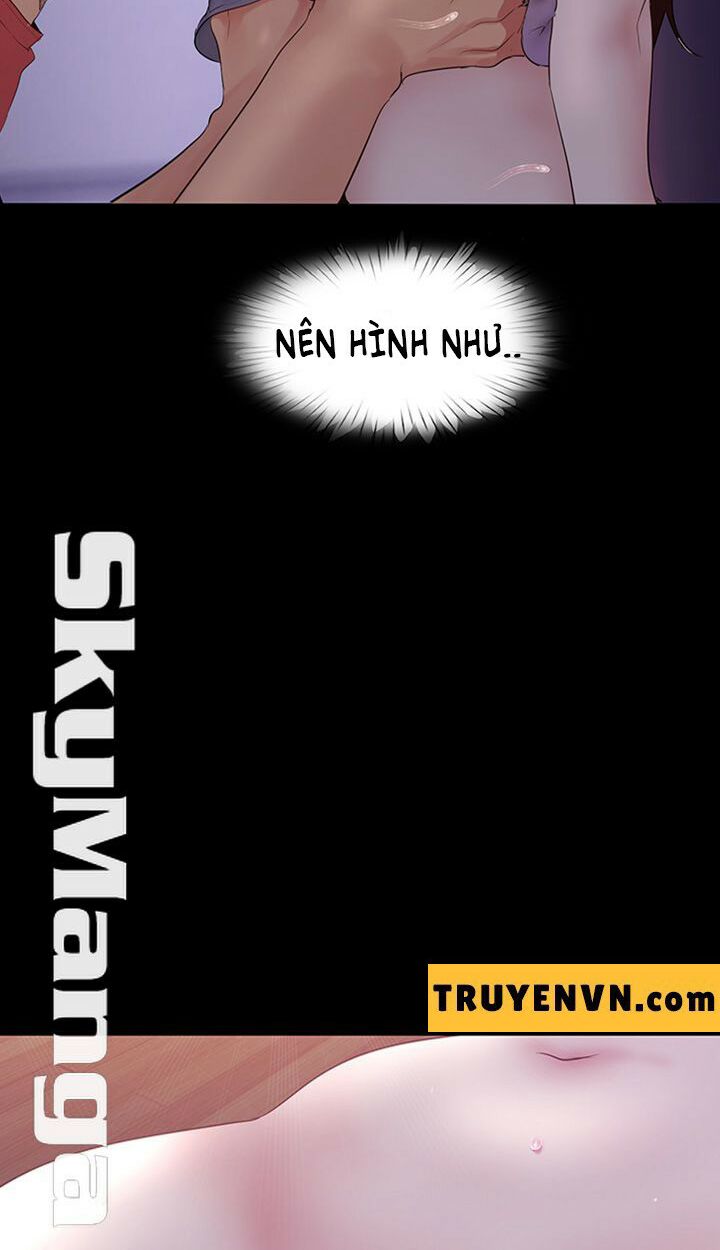 tân thế giới tuyệt vời chapter 92 51