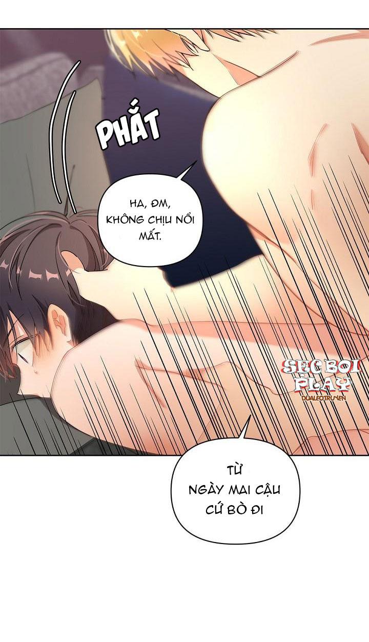 moralless chapter 5 46