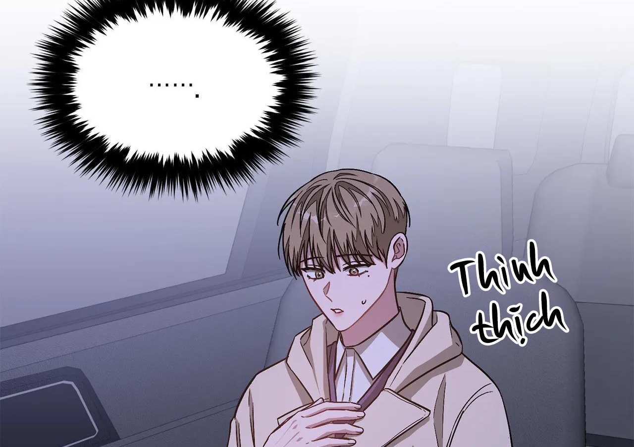 tái sinh [bl manhwa] chapter 31 128