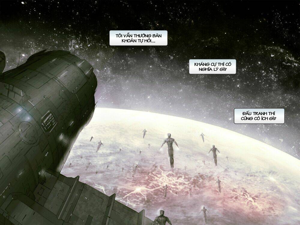 infinity chapter 2 21