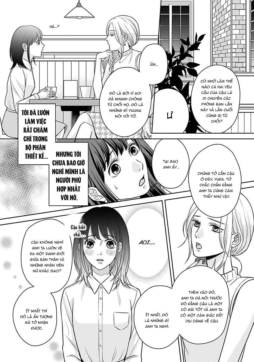 hãy ở bên cạnh anh chapter 5.1 8