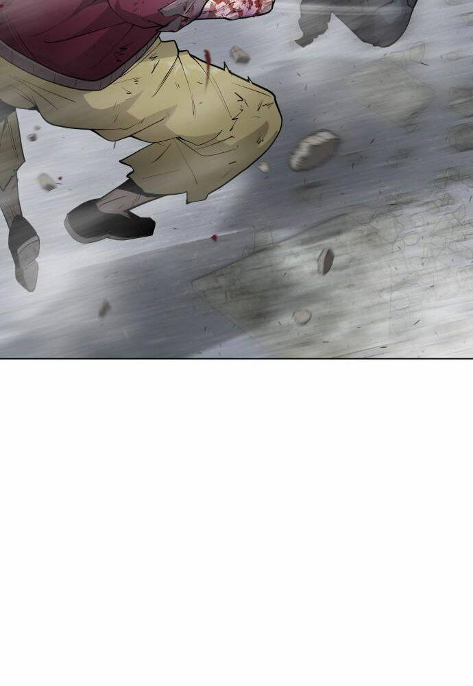 kĩ nguyên của anh hùng chapter 97 82