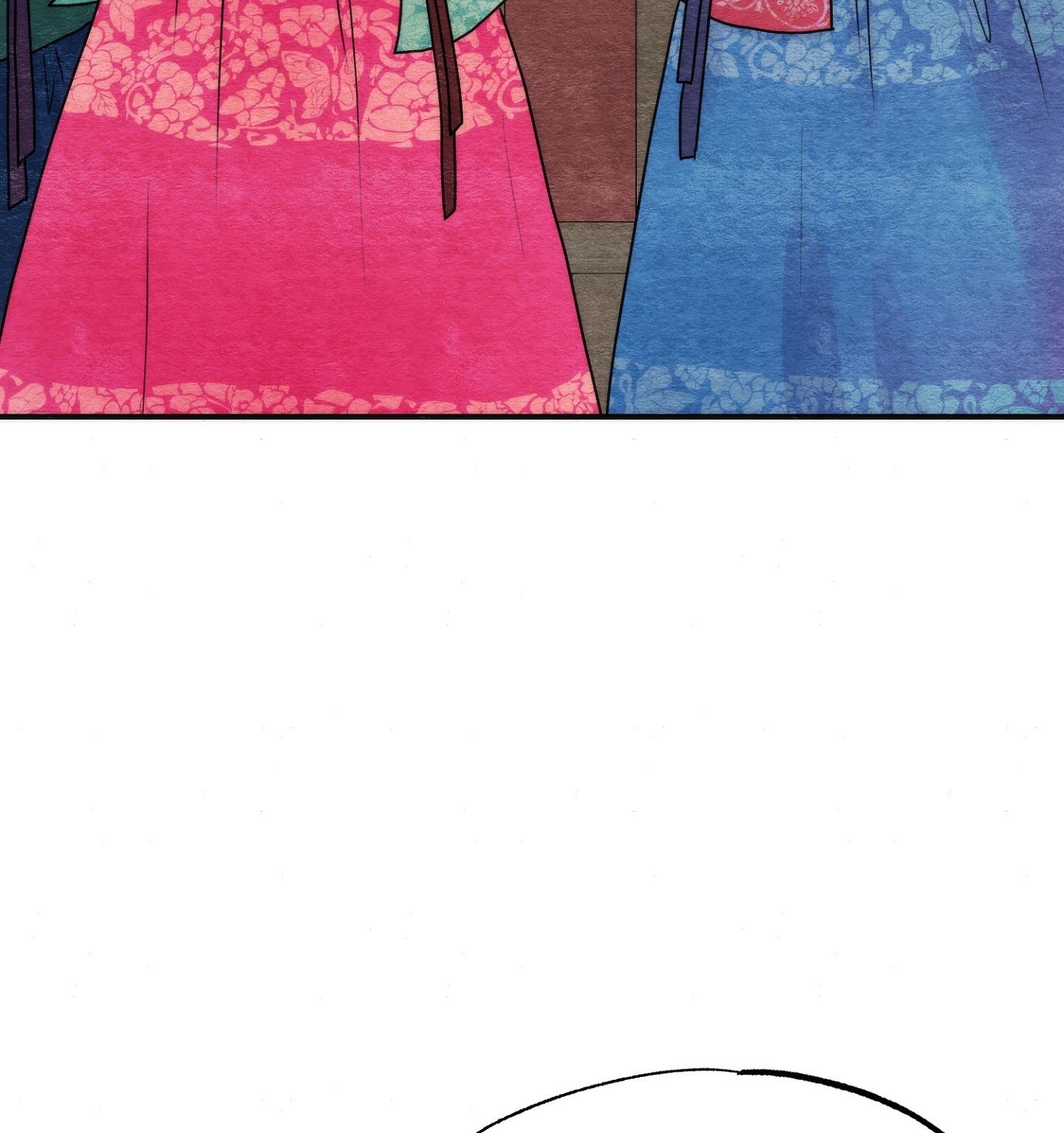 Cương Nhân chapter 90.1 24