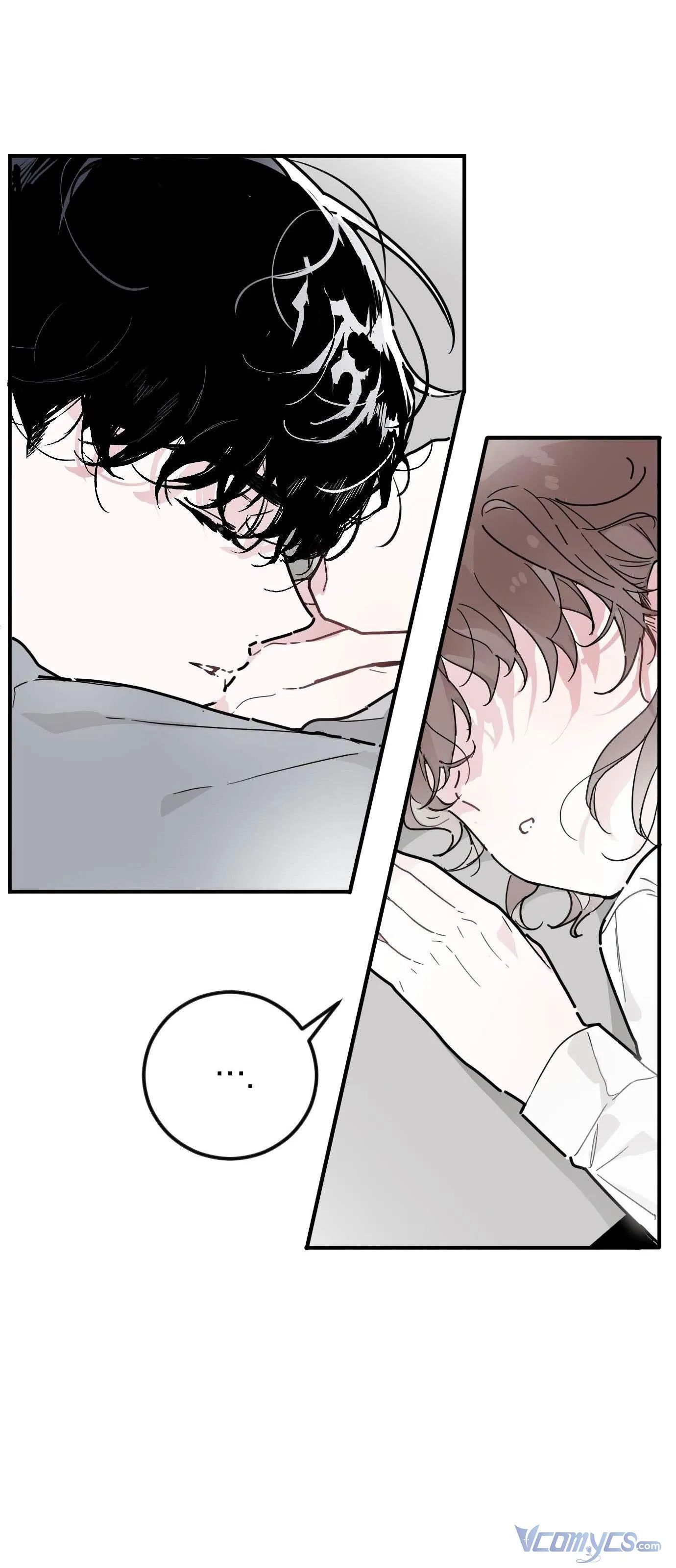 em đã tìm kiếm cả ngàn năm nay chapter 5 32