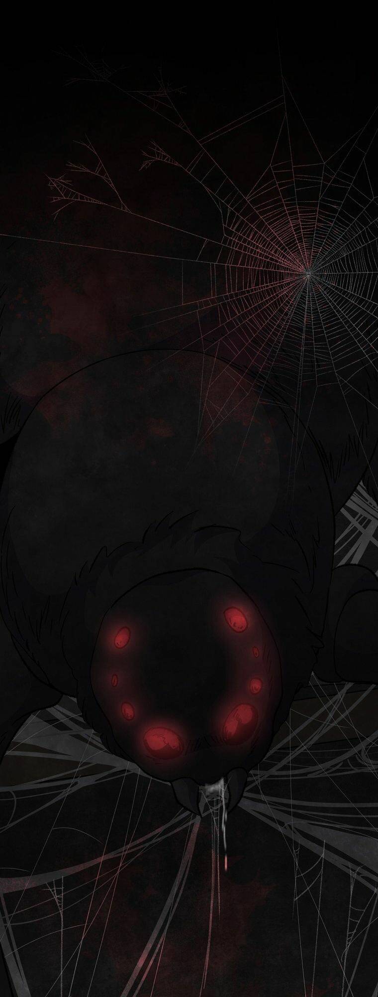 nhà hiền triết yigret chapter 77 68