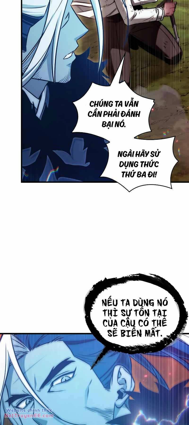 toàn trí độc giả - omniscient reader chapter 203 38