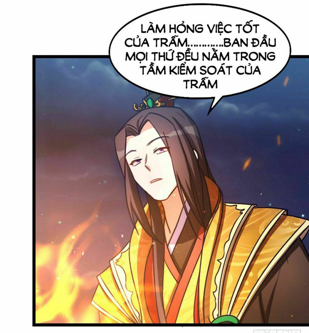 tôi ở dị giới khai ngư đường chapter 78 16