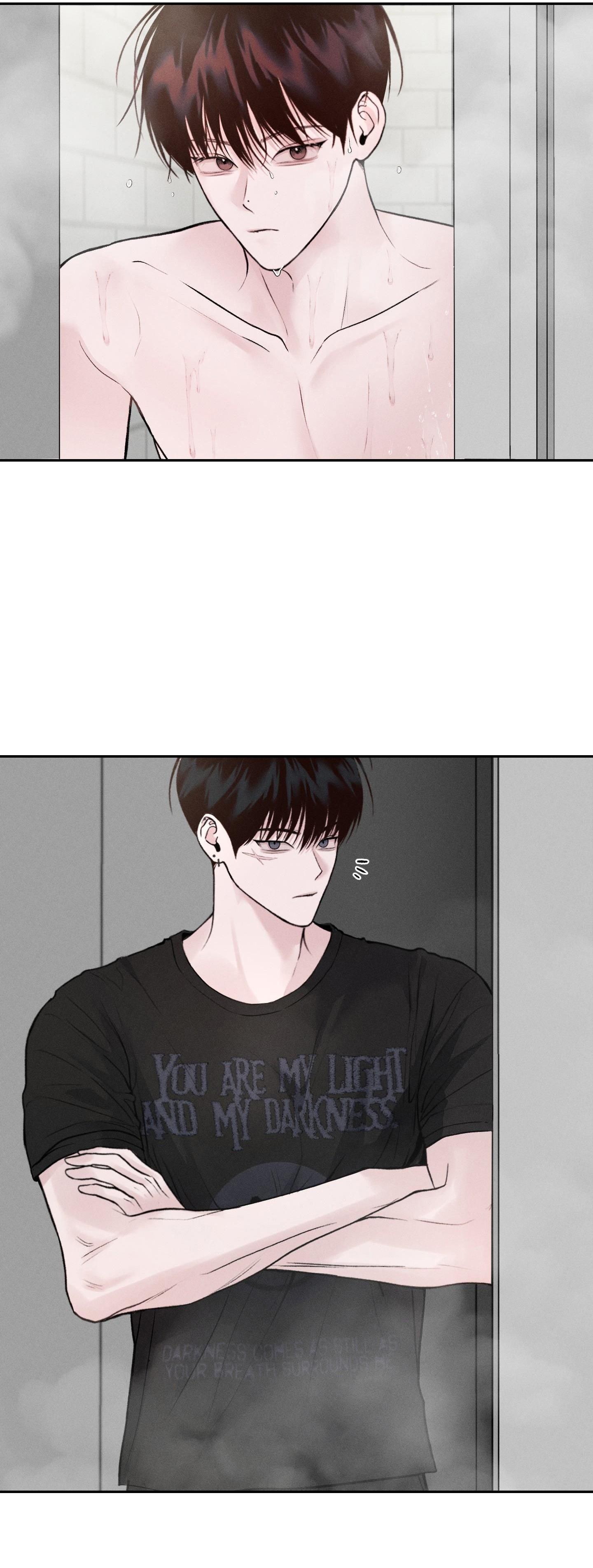 cứu tinh của thứ hai chapter 7 26