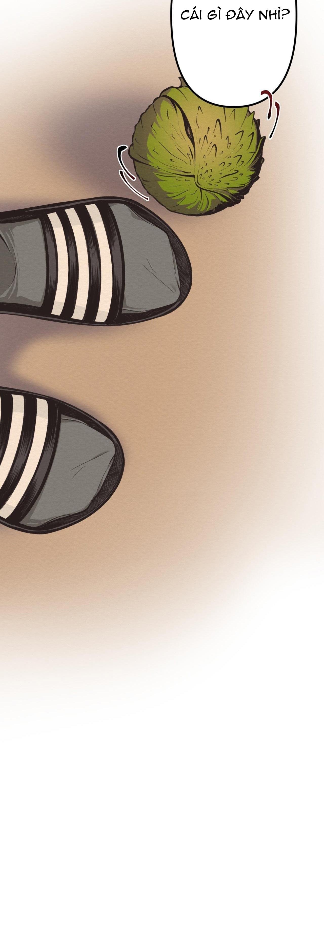 ác ma đỉnh cấp chapter 1 22