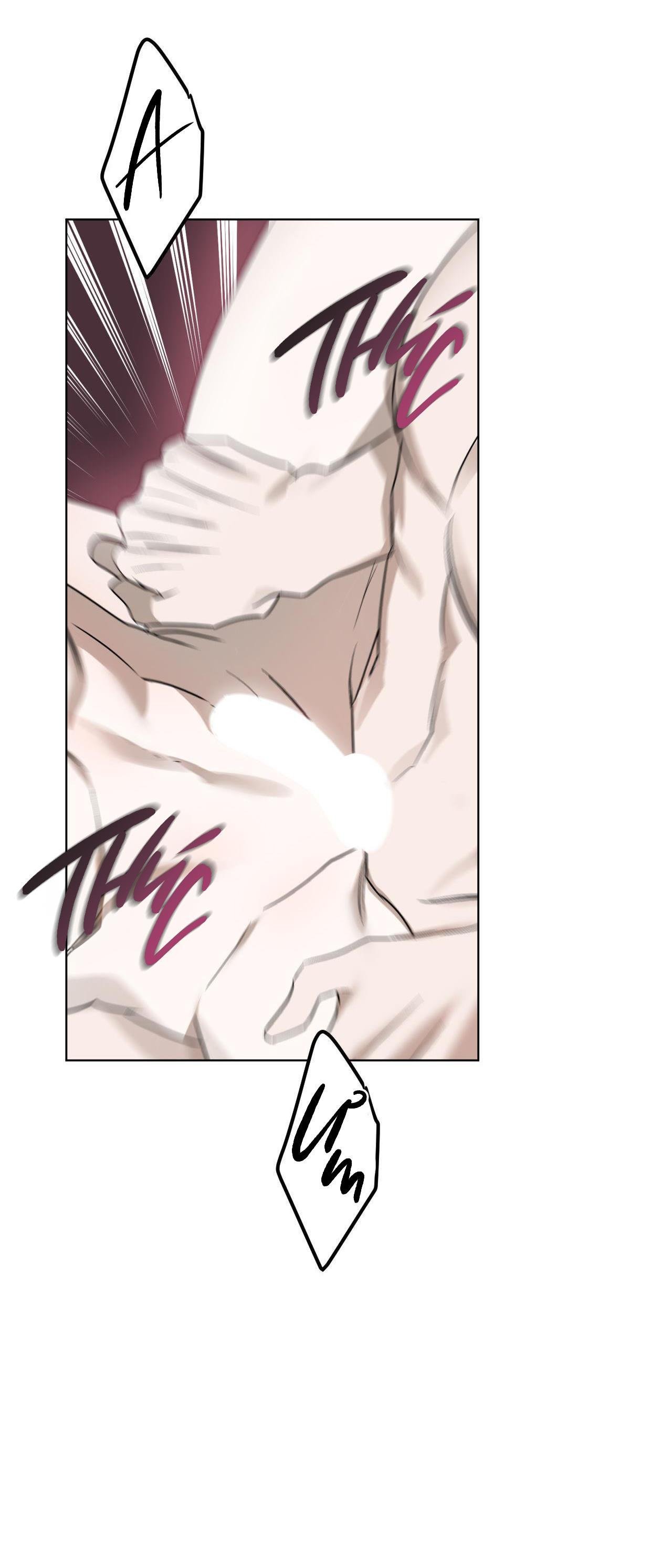 [18+] the essence chapter 3 48