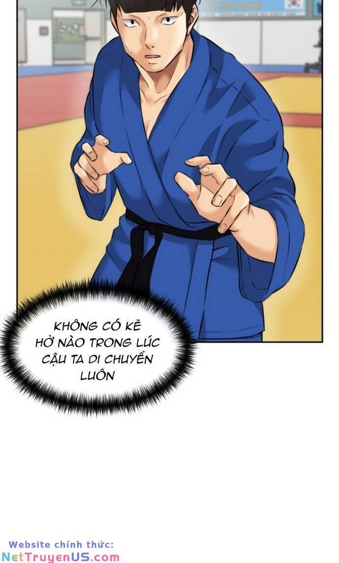 gương mặt thiên tài chapter 140 6