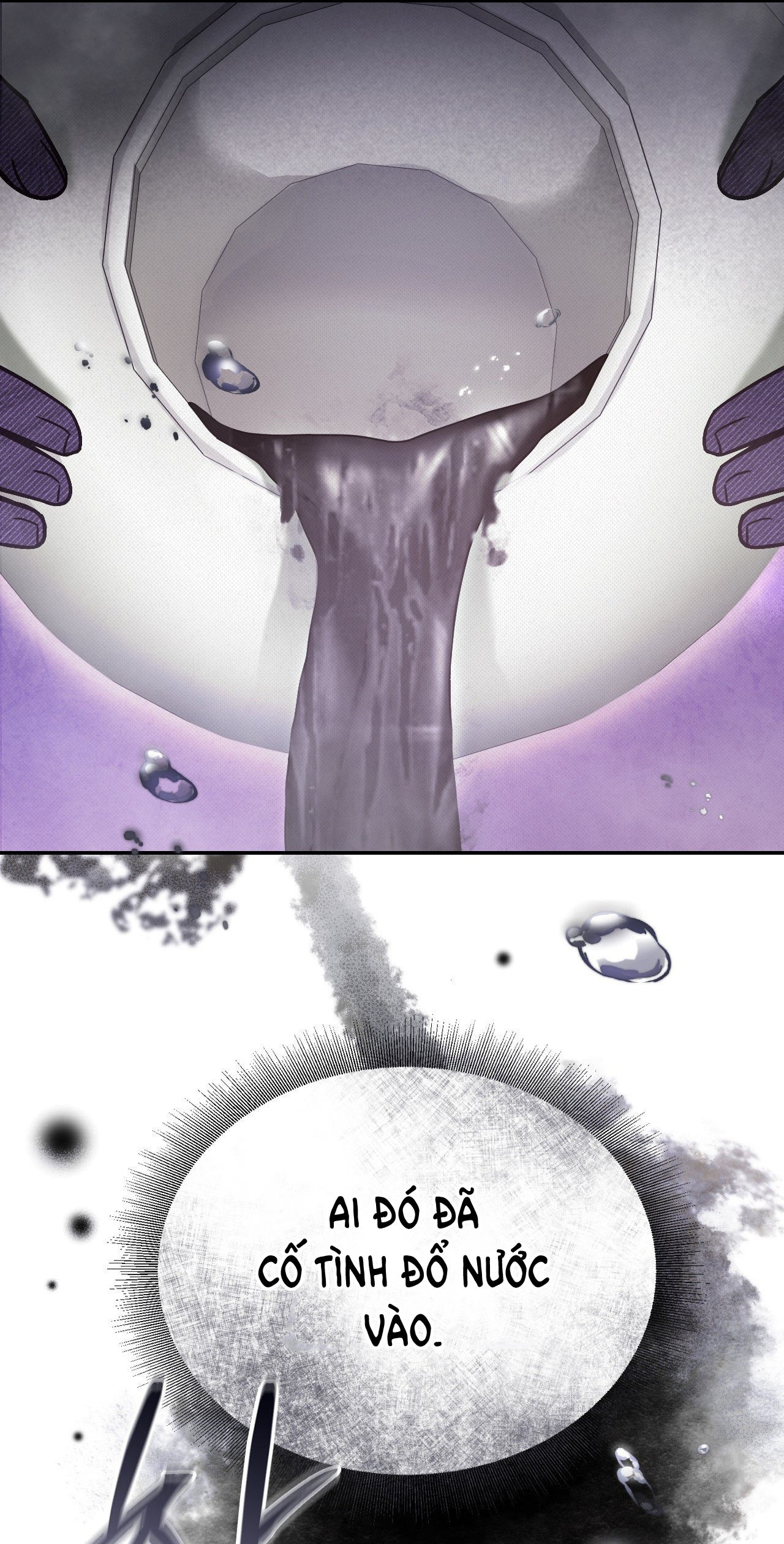 [18+] hậu cung kế chapter 24.2 3