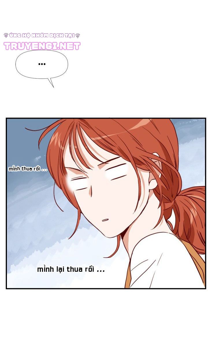 khoảnh khắc lãng mạn chapter 7 59