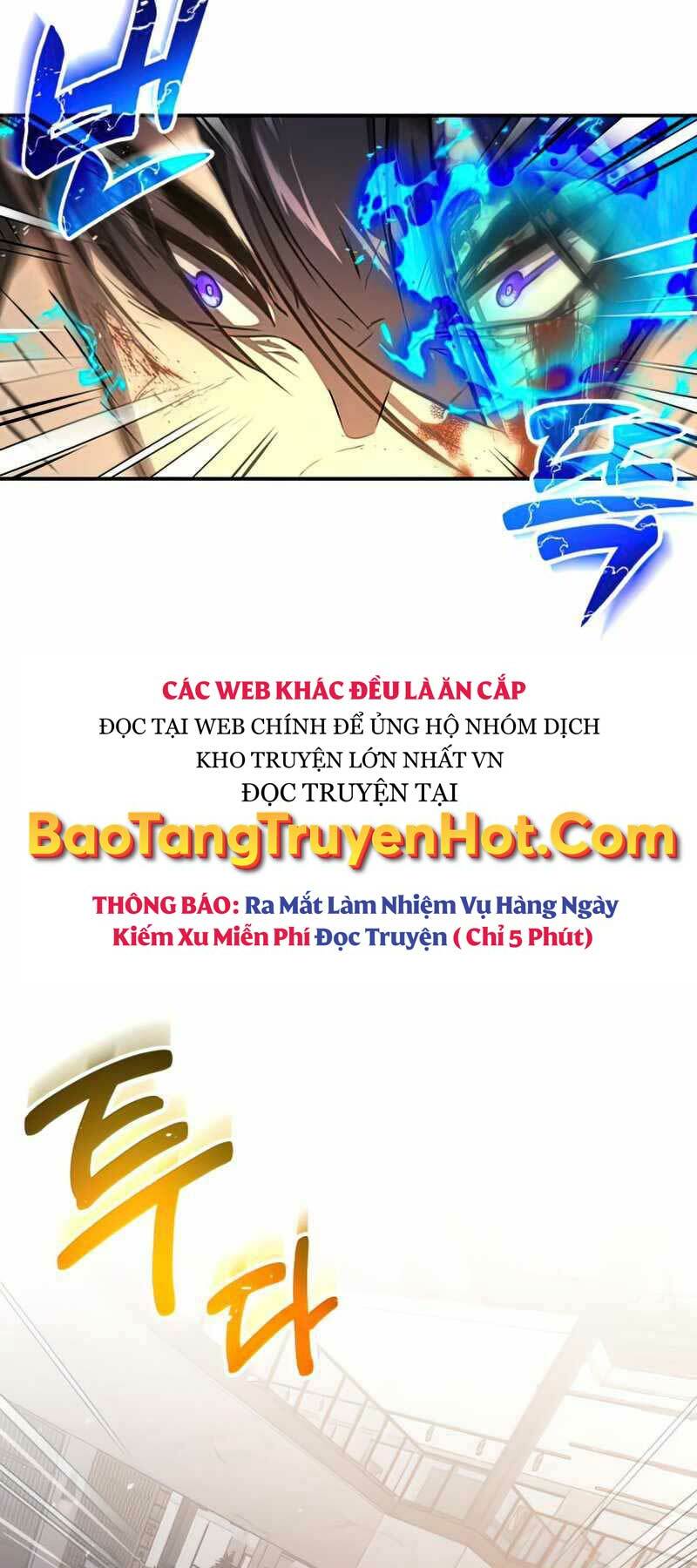 thiên tài của dòng dõi độc nhất vô nhị chapter 0 26