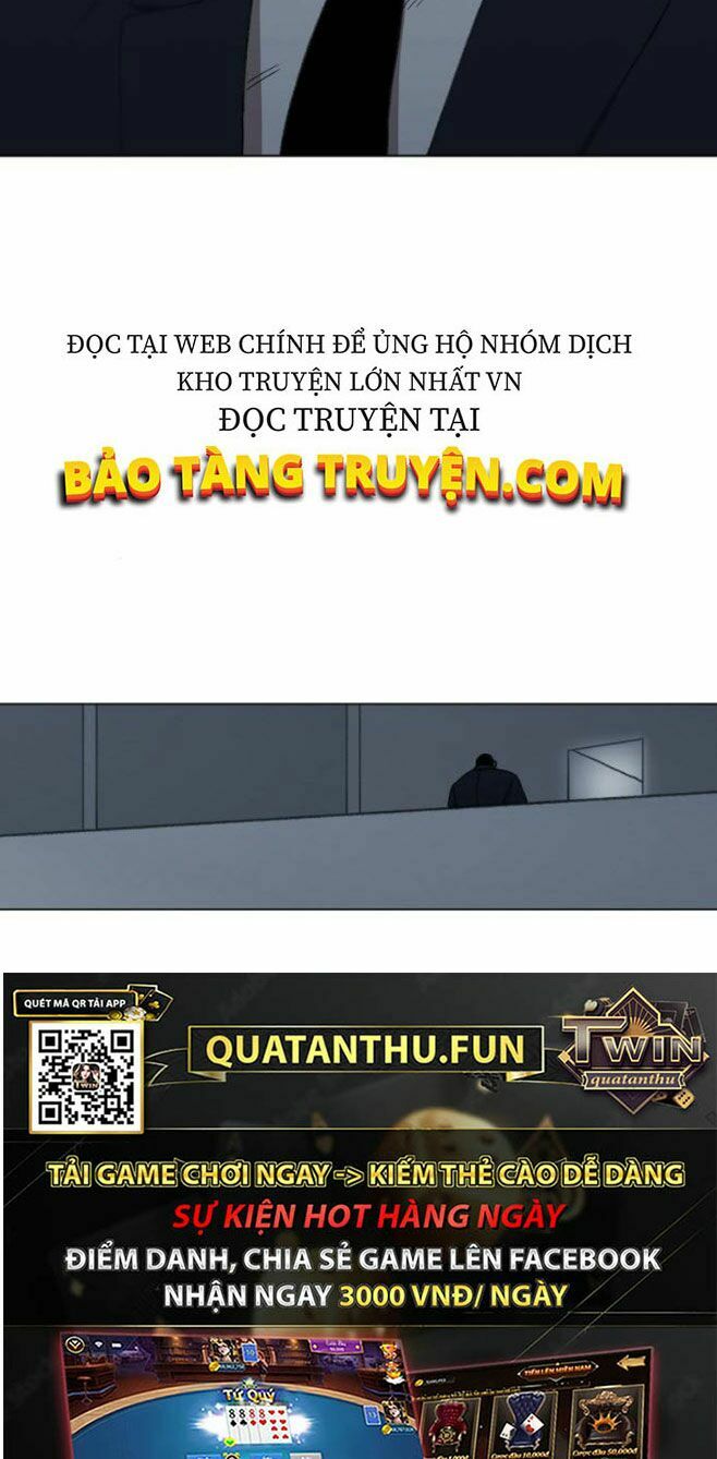 Võ Sĩ Quyền Anh chapter 76 40