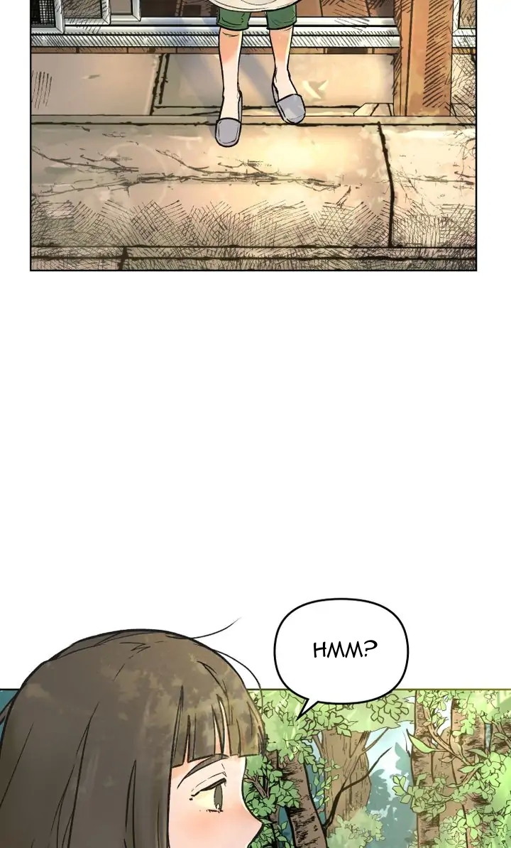 ảo ảnh trong đêm chapter 1.1 7