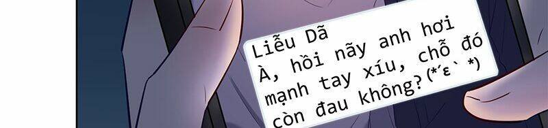 phải lòng em trai của bạn gái mình chapter 63.5 38