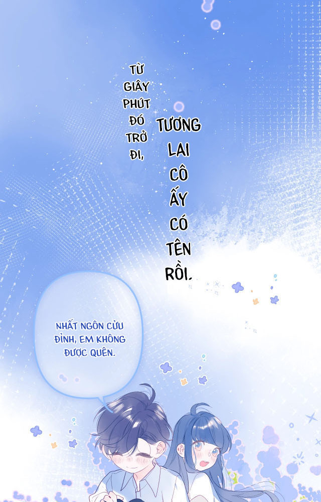 đừng khóc chapter 52 23