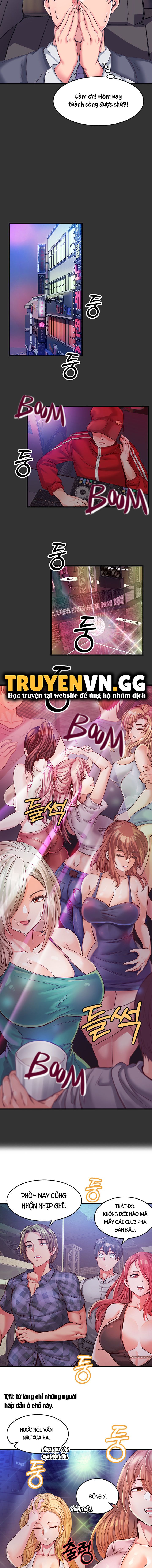 cuộc yêu qua phone chapter 3 5