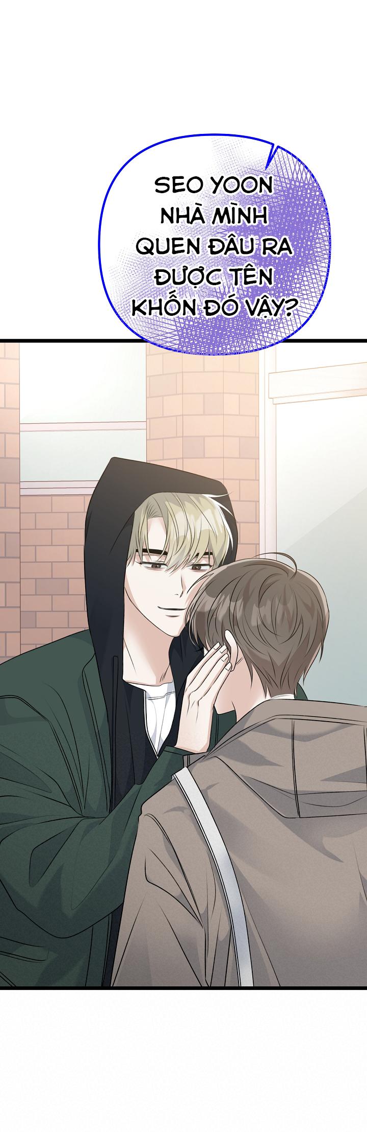 cảm nắng chapter 12 26