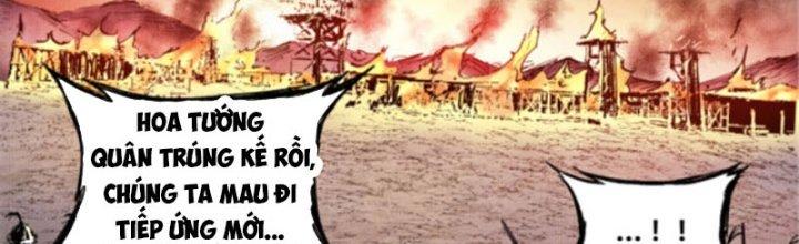 máy mô phỏng nhân sinh của lữ bố chapter 9 110