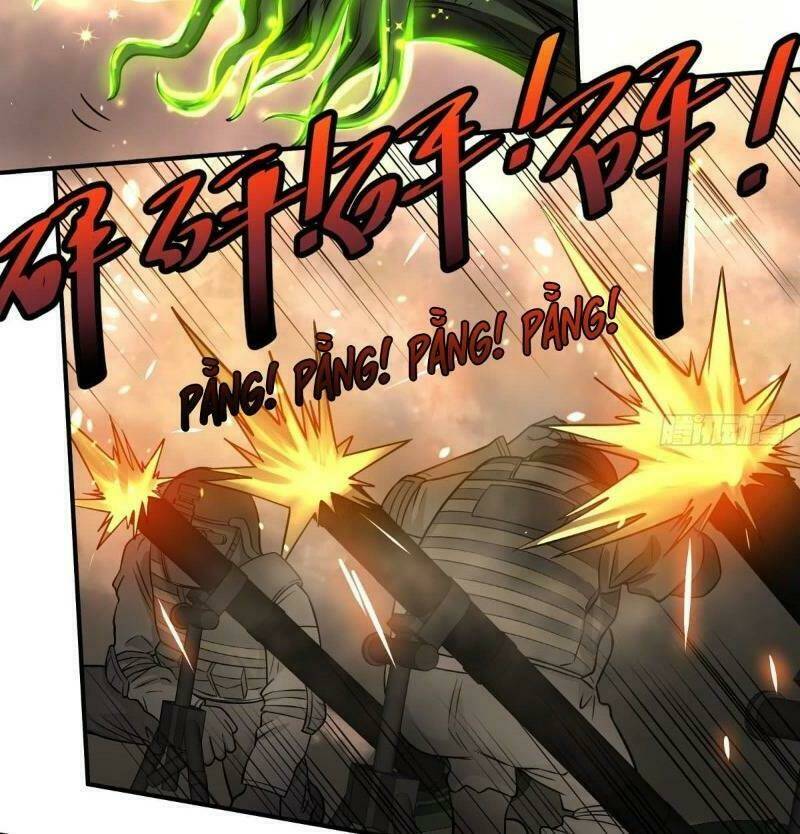 danh sách kẻ phản diện chapter 73 45