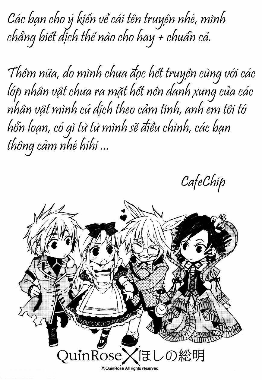 bakumatsu renka karyuu kenshiden chapter 1 4