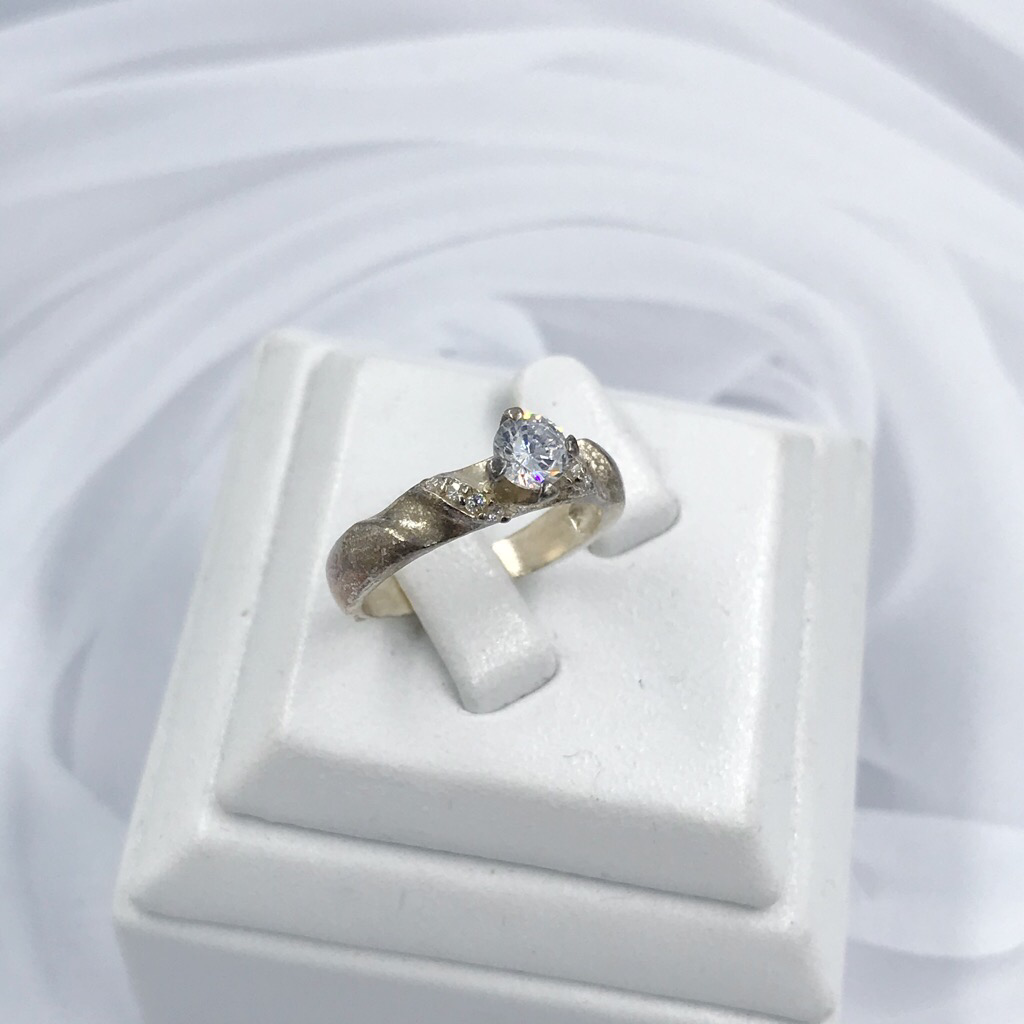 Nước  Nước Làm Sáng Bạc Tặng Kèm Khăn Lau Chuyên Dụng BẠC HIỂU MINH RB001