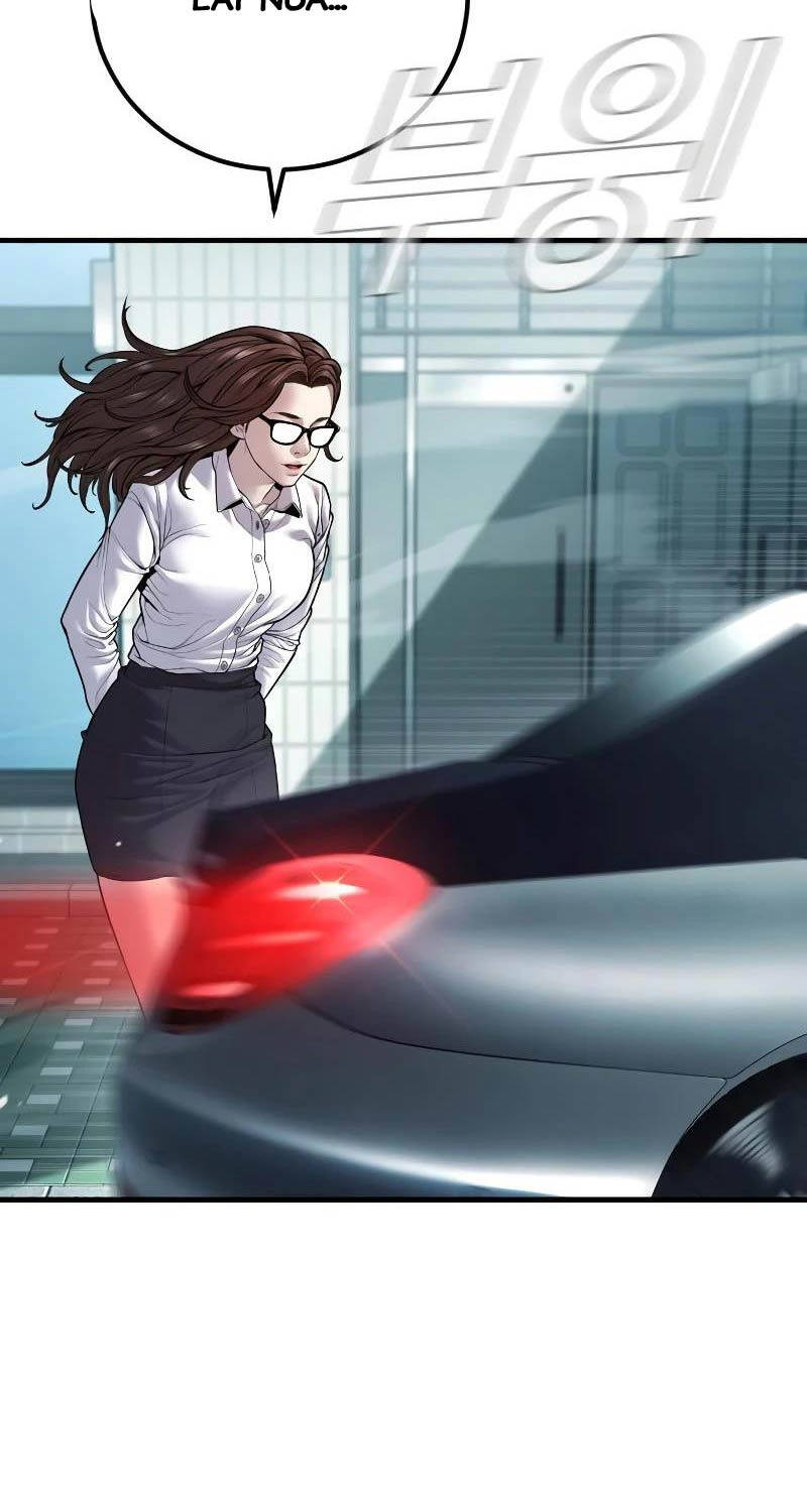 đặc vụ kim chapter 146 36