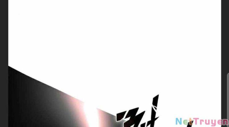 con trai út nhà ha buk paeng chapter 27 255