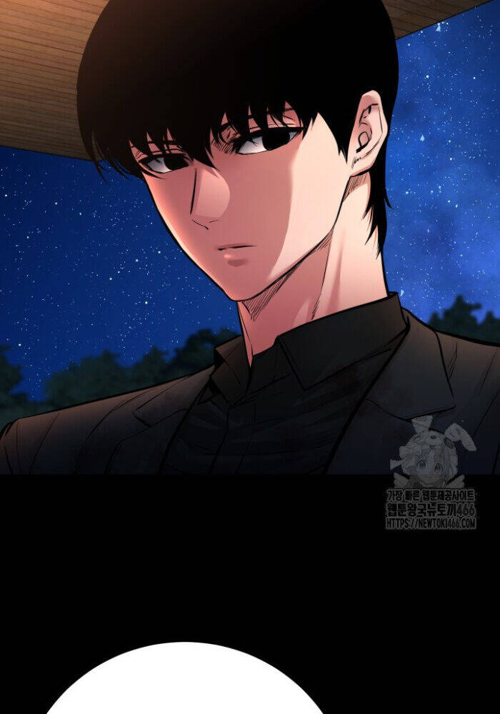 thanh kiếm báo thù chapter 54 43