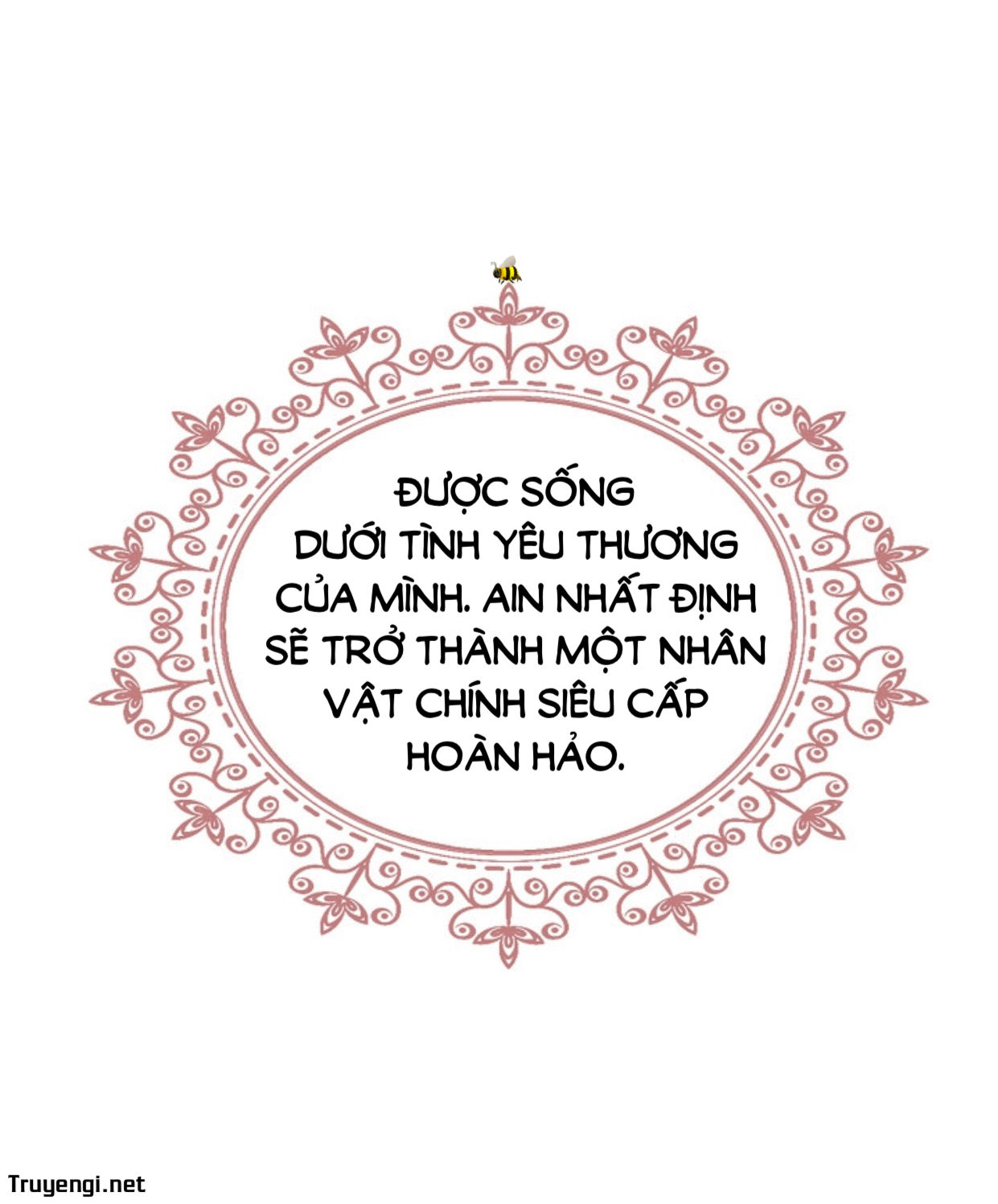 xuyên không trở thành mẹ của nhân vật phản diện chapter 1 28