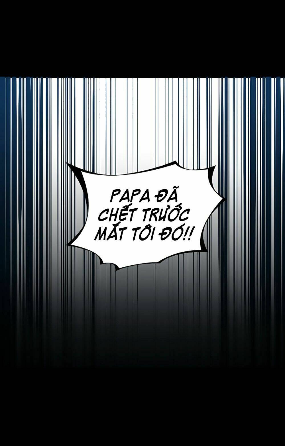 tam tuyệt tại dị giới chapter 16 15