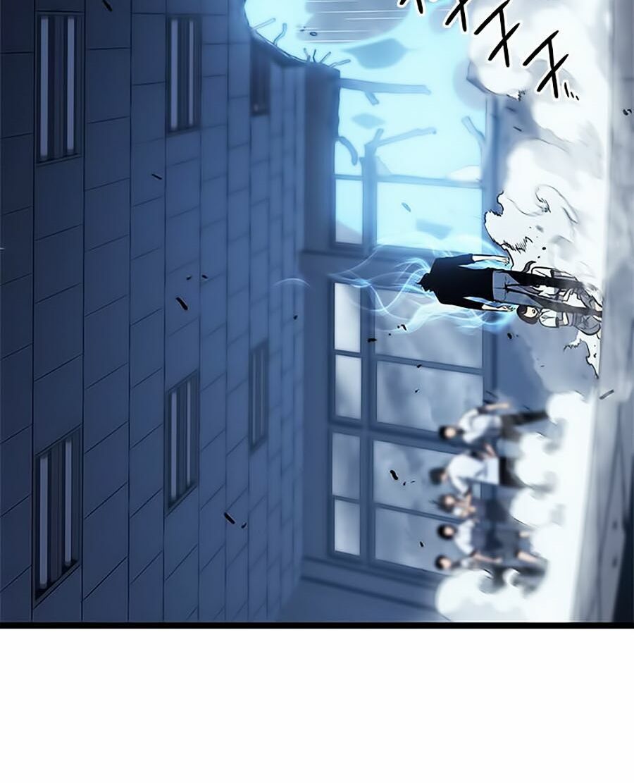 solo leveling 2 chapter 9 103